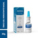 maxidrate-6mg-gel-nasal-30g