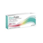 maxifolin-com-60-comprimidos