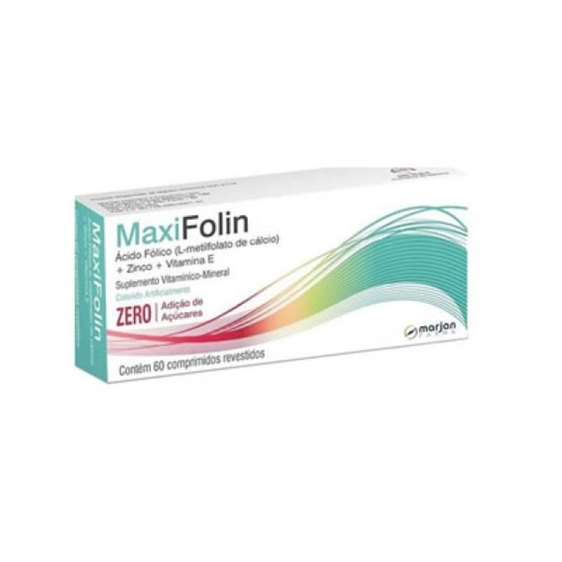 maxifolin-com-60-comprimidos