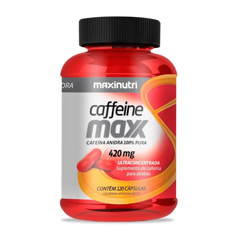 maxinutri-cafeina-420mg-com-120-comprimidos