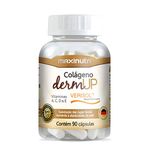maxinutri-colageno-dermup-com-90-comprimidos