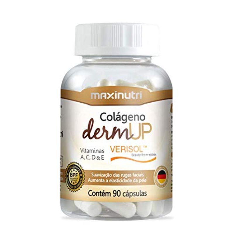 maxinutri-colageno-dermup-com-90-comprimidos