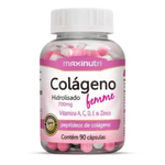 maxinutri-colageno-femme-com-90-comprimidos