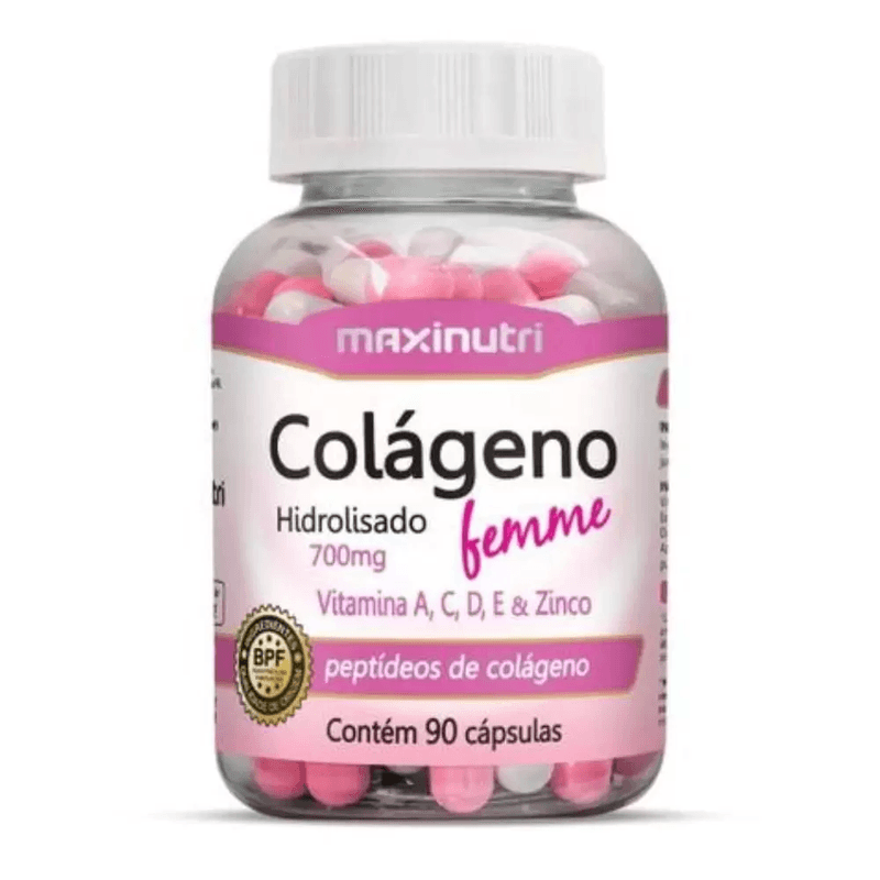 maxinutri-colageno-femme-com-90-comprimidos