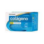 maxinutri-colageno-2-em-1-sache-natural-com-30-unidades