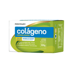 maxinutri-colageno-2-em-1-sache-uva-verde-com-30-unidades