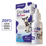 deslac-gotas-15ml