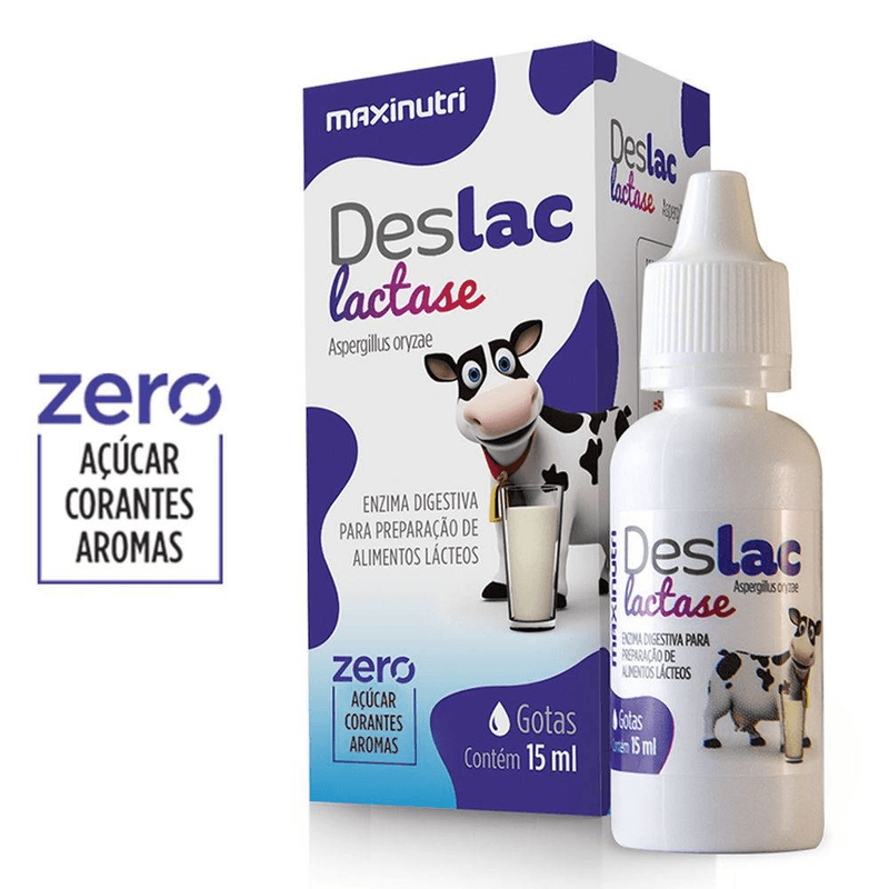 deslac-gotas-15ml
