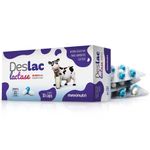 maxinutri-deslac-lactose-com-30-capulas