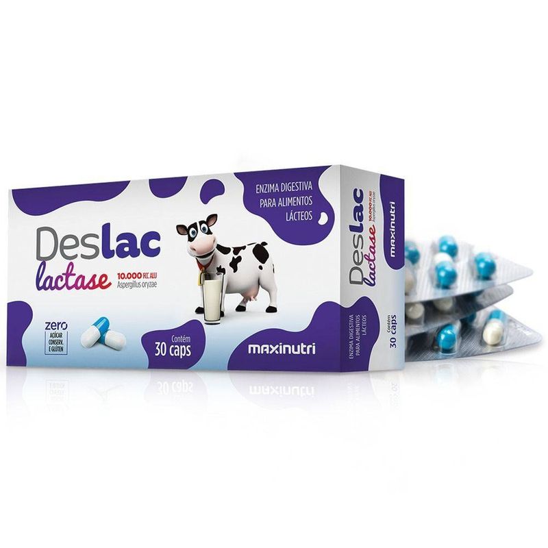 maxinutri-deslac-lactose-com-30-capulas