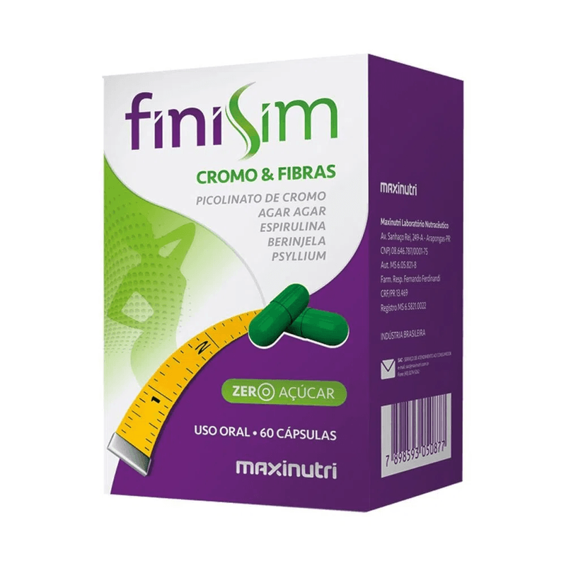 maxinutri-finisim-com-60-comprimidos