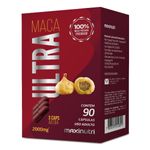 maxinutri-maca-ultra-200mg-com-90-comprimidos