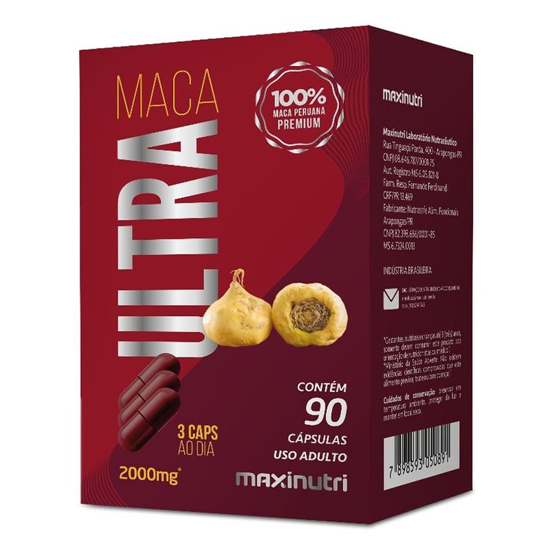 maxinutri-maca-ultra-200mg-com-90-comprimidos