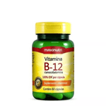 maxinutri-vitamina-b12-com-60-comprimidos