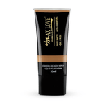 base-liquida-max-love-alta-cobertura-n26-35ml