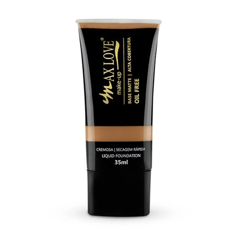 base-liquida-max-love-alta-cobertura-n26-35ml