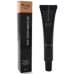 base-liquida-max-love-translucida-n02-30ml
