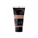 base-liquida-max-love-matte-n10