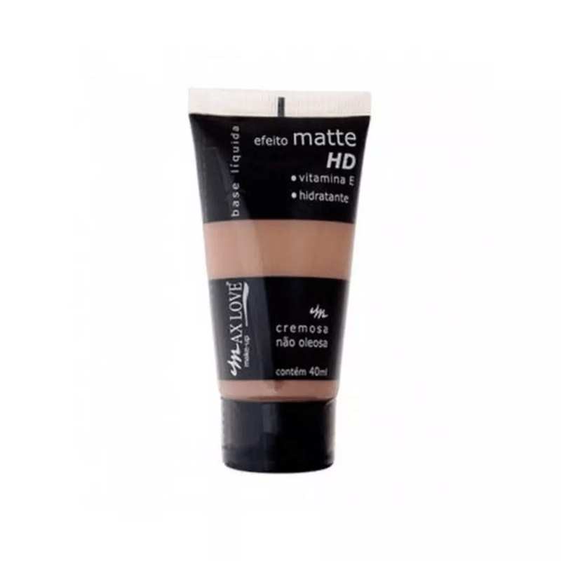 base-liquida-max-love-matte-n10
