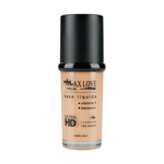 base-liquida-max-love-ultra-hd-n05-35ml
