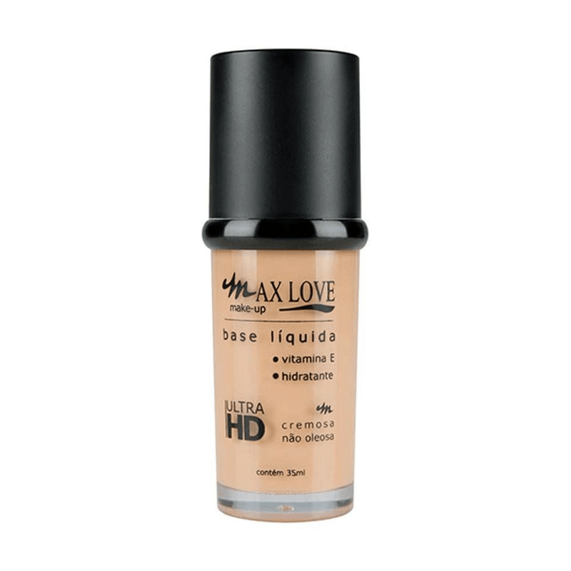 base-liquida-max-love-ultra-hd-n05-35ml