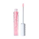 gloss-max-love-latex-framboesa-n17-4ml