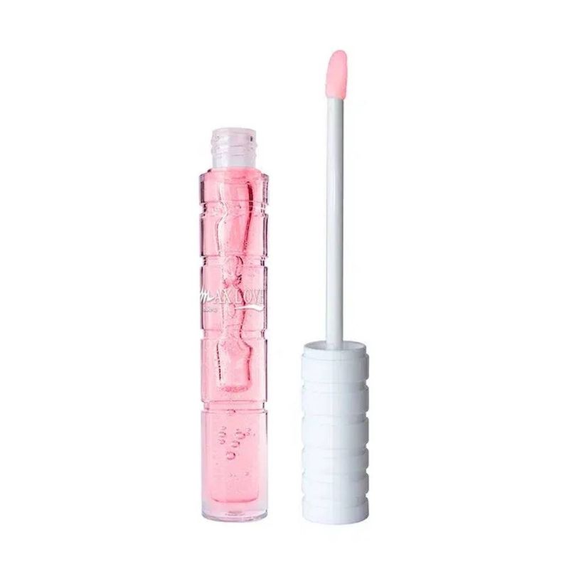 gloss-max-love-latex-framboesa-n17-4ml