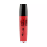 batom-liquido-max-love-matte-retro-n43-6ml
