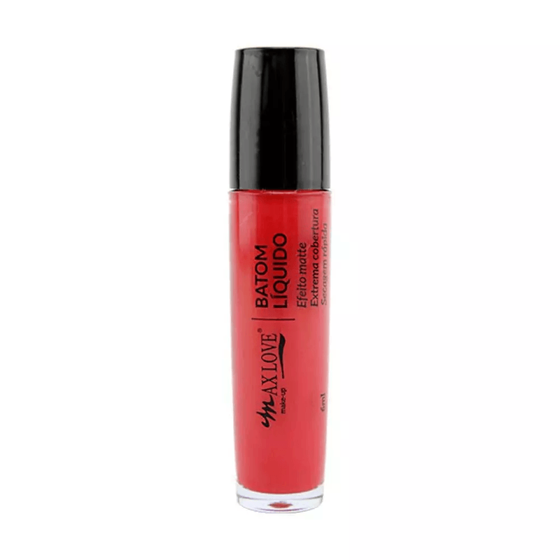 batom-liquido-max-love-matte-retro-n43-6ml