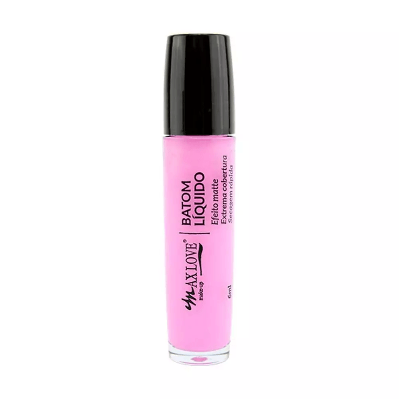 batom-liquido-max-love-matte-vick-n37-6ml