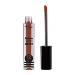 batom-liquido-max-love-matte-12h-n100-4ml