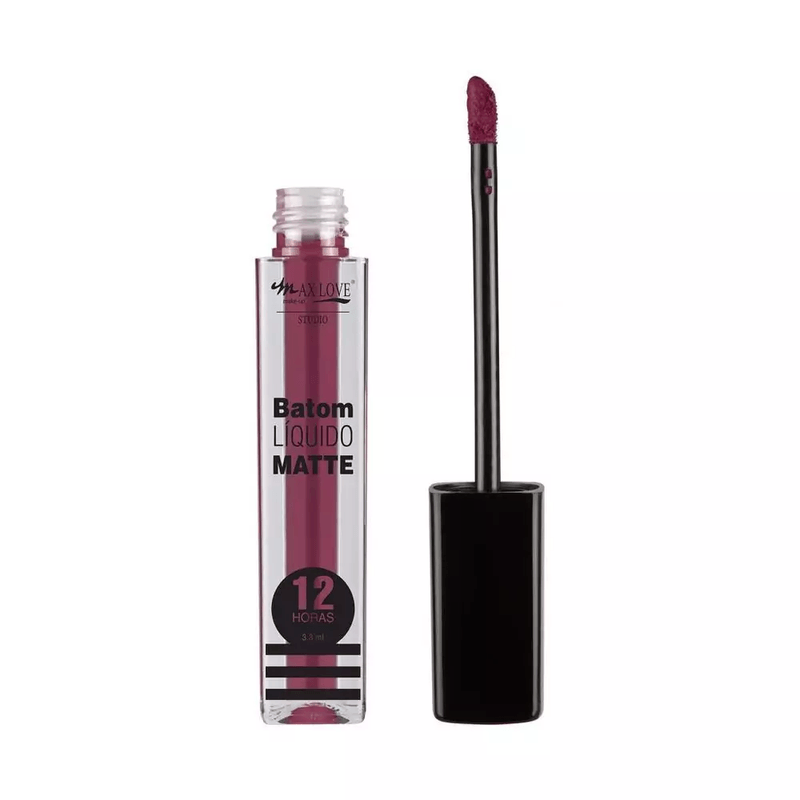 batom-liquido-max-love-matte-12h-n73-4ml