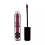 batom-liquido-max-love-matte-12h-n73-4ml