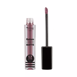 batom-liquido-max-love-matte-12h-n84-4ml