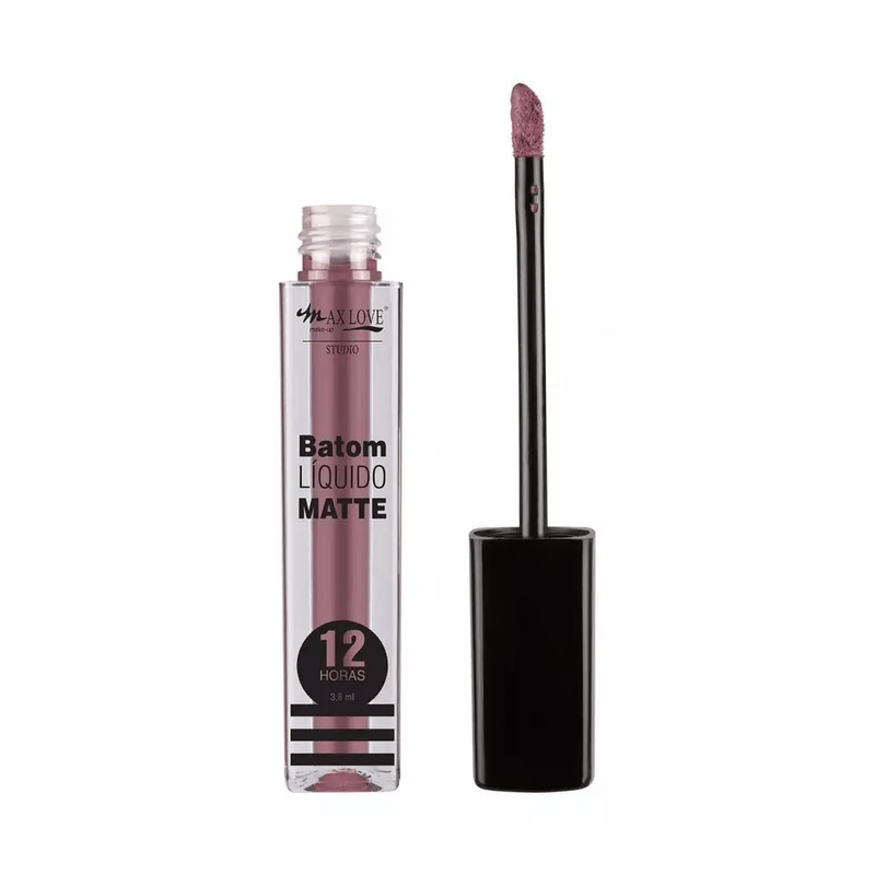 batom-liquido-max-love-matte-12h-n84-4ml