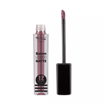 batom-liquido-max-love-matte-12h-n86-4ml