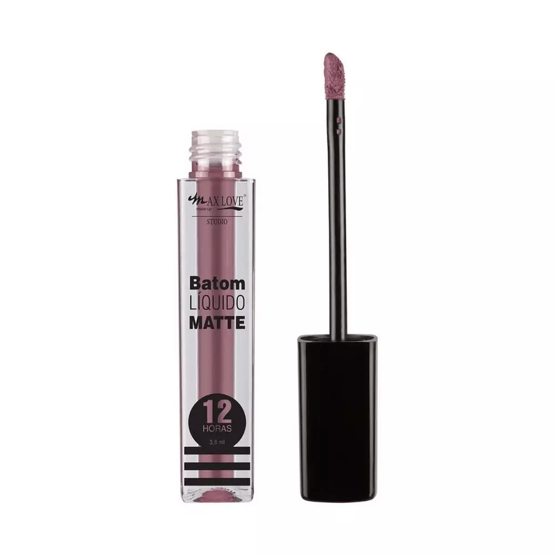 batom-liquido-max-love-matte-12h-n86-4ml