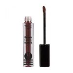 batom-liquido-max-love-matte-12h-n97-4ml