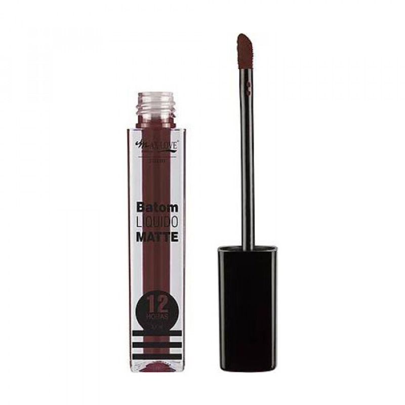 batom-liquido-max-love-matte-12h-n97-4ml