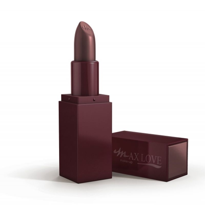 batom-max-love-matte-n213-4g