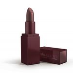 batom-max-love-matte-n213-4g