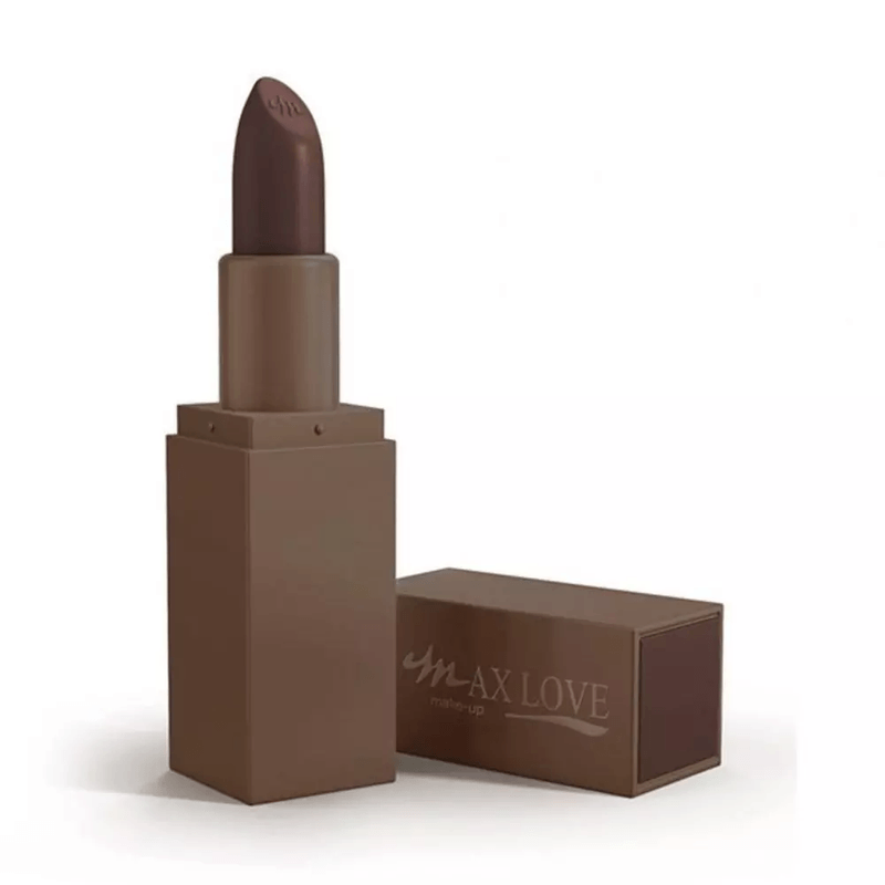 batom-max-love-nude-n260-35g