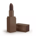 batom-max-love-nude-n260-35g