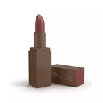 batom-max-love-nude-n267-35g