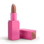 batom-max-love-teen-n251