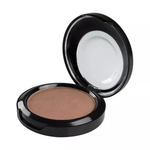 blush-max-love-matte-harmonia-n19-4g