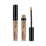 corretivo-liquido-max-love-bege-medio-n03-4ml