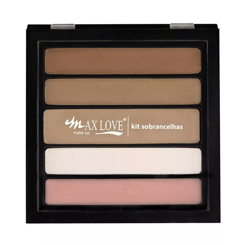 paleta-de-sobrancelha-max-love-n01