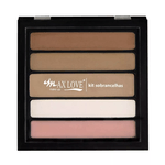 paleta-de-sobrancelha-max-love-n01
