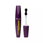 mascara-de-cilios-max-love-lash-volumoso-9ml